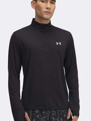 Obrázek produktu Top s dlouhým rukávem Under Armour