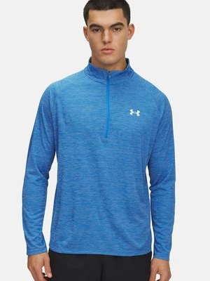 Obrázek produktu Top s dlouhým rukávem Under Armour