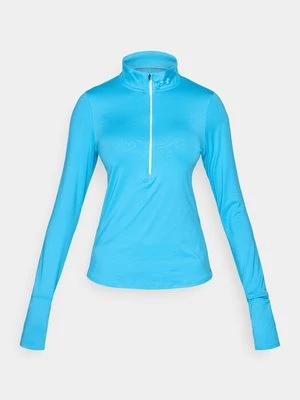 Obrázek produktu Top s dlouhým rukávem Under Armour