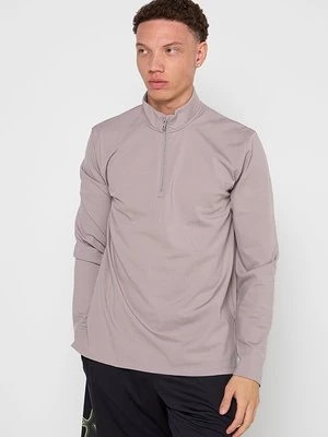 Obrázek produktu Top s dlouhým rukávem Under Armour