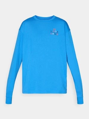 Obrázek produktu Top s dlouhým rukávem Under Armour
