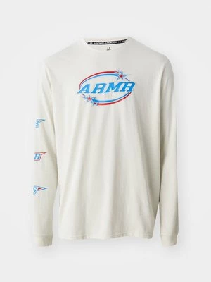 Obrázek produktu Top s dlouhým rukávem Under Armour