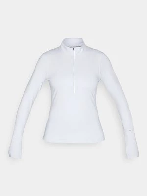 Obrázek produktu Top s dlouhým rukávem Under Armour