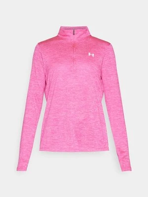 Obrázek produktu Top s dlouhým rukávem Under Armour