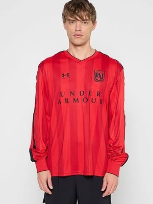 Obrázek produktu Top s dlouhým rukávem Under Armour