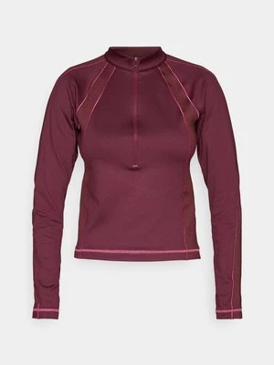 Obrázek produktu Top s dlouhým rukávem Under Armour