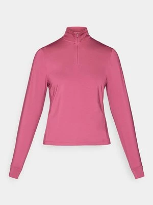 Obrázek produktu Top s dlouhým rukávem Under Armour