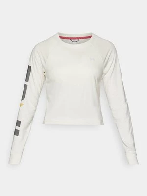 Obrázek produktu Top s dlouhým rukávem Under Armour