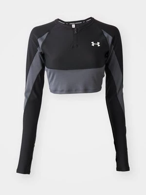 Obrázek produktu Top s dlouhým rukávem Under Armour
