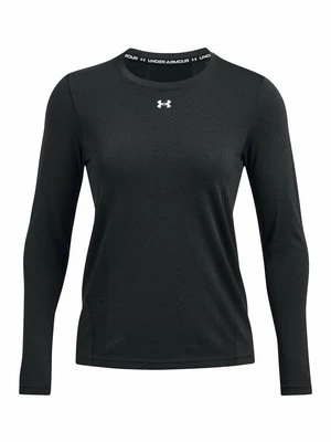 Obrázek produktu Top s dlouhým rukávem Under Armour