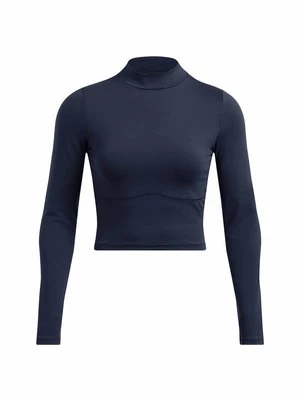 Obrázek produktu Top s dlouhým rukávem Under Armour