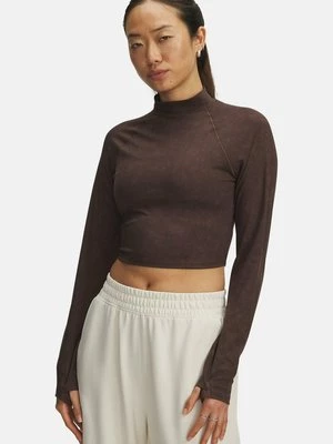 Obrázek produktu Top s dlouhým rukávem Under Armour