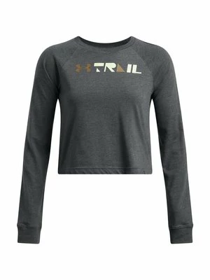 Obrázek produktu Top s dlouhým rukávem Under Armour