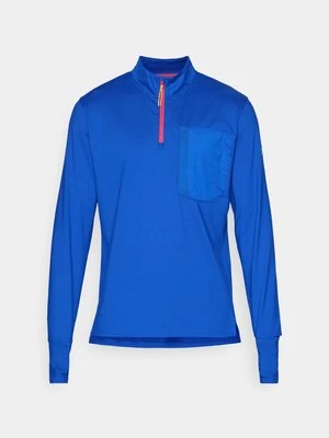 Obrázek produktu Top s dlouhým rukávem Under Armour