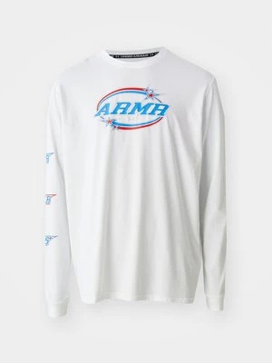 Obrázek produktu Top s dlouhým rukávem Under Armour