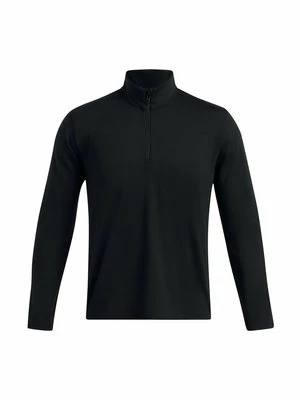 Obrázek produktu Top s dlouhým rukávem Under Armour