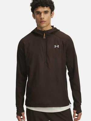 Obrázek produktu Top s dlouhým rukávem Under Armour