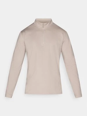 Obrázek produktu Top s dlouhým rukávem Under Armour