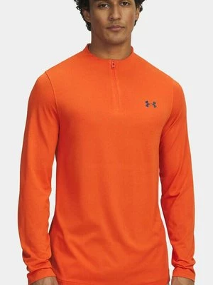 Obrázek produktu Top s dlouhým rukávem Under Armour