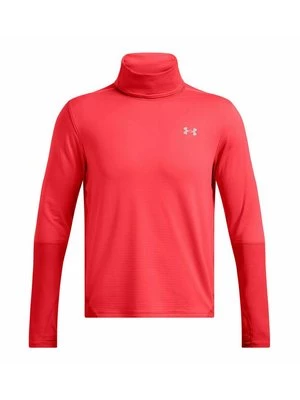 Obrázek produktu Top s dlouhým rukávem Under Armour