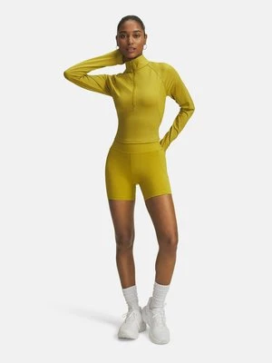 Obrázek produktu Top s dlouhým rukávem Under Armour