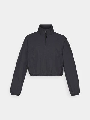 Obrázek produktu Top s dlouhým rukávem Under Armour