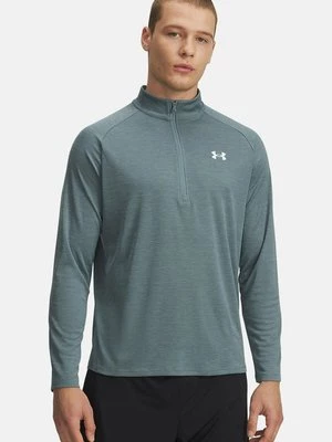 Obrázek produktu Top s dlouhým rukávem Under Armour