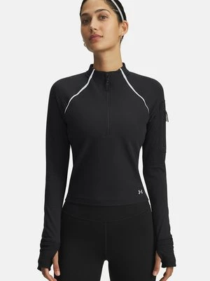 Obrázek produktu Top s dlouhým rukávem Under Armour
