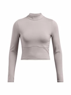 Obrázek produktu Top s dlouhým rukávem Under Armour