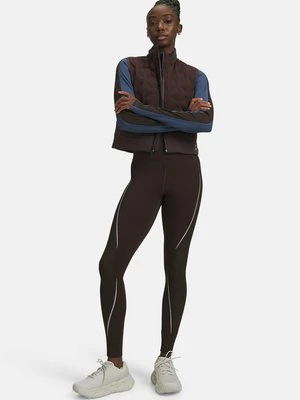 Obrázek produktu Top s dlouhým rukávem Under Armour