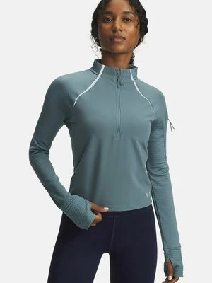 Obrázek produktu Top s dlouhým rukávem Under Armour