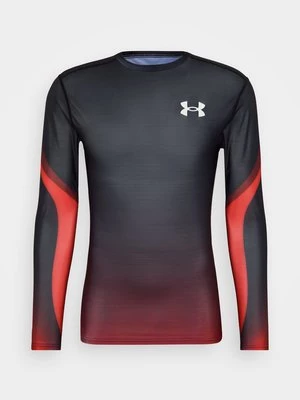 Obrázek produktu Top s dlouhým rukávem Under Armour