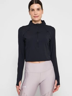 Obrázek produktu Top s dlouhým rukávem Under Armour