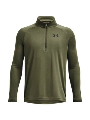 Obrázek produktu Top s dlouhým rukávem Under Armour