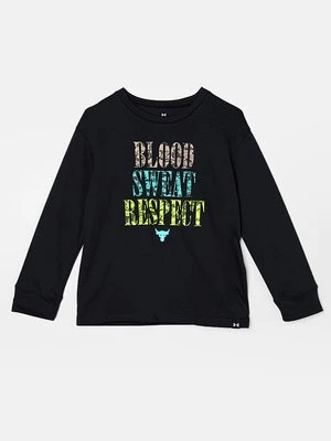 Obrázek produktu Top s dlouhým rukávem Under Armour