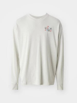 Obrázek produktu Top s dlouhým rukávem Under Armour