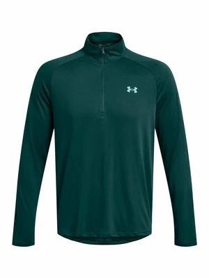 Obrázek produktu Top s dlouhým rukávem Under Armour