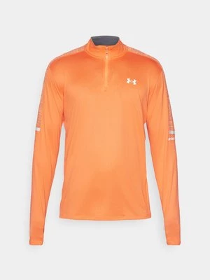 Obrázek produktu Top s dlouhým rukávem Under Armour