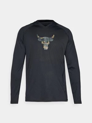 Obrázek produktu Top s dlouhým rukávem Under Armour