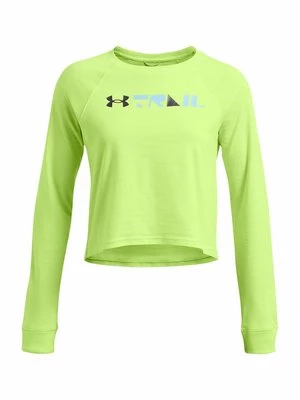 Obrázek produktu Top s dlouhým rukávem Under Armour