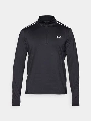 Obrázek produktu Top s dlouhým rukávem Under Armour
