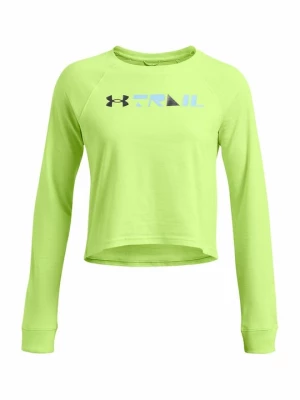 Obrázek produktu Top s dlouhým rukávem Under Armour