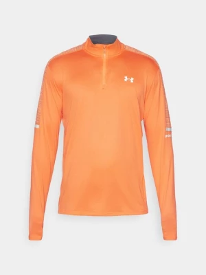 Obrázek produktu Top s dlouhým rukávem Under Armour