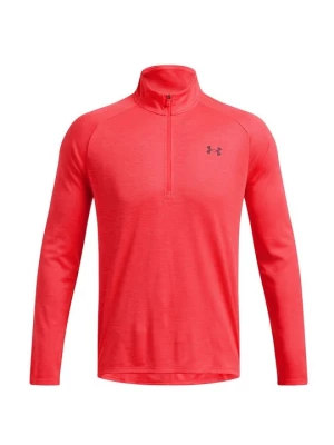 Obrázek produktu Top s dlouhým rukávem Under Armour