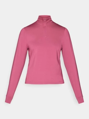 Obrázek produktu Top s dlouhým rukávem Under Armour