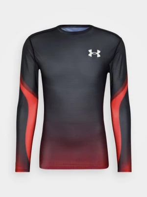 Obrázek produktu Top s dlouhým rukávem Under Armour