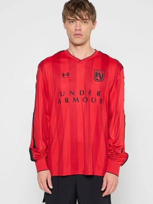 Obrázek produktu Top s dlouhým rukávem Under Armour