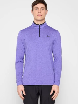 Obrázek produktu Top s dlouhým rukávem Under Armour