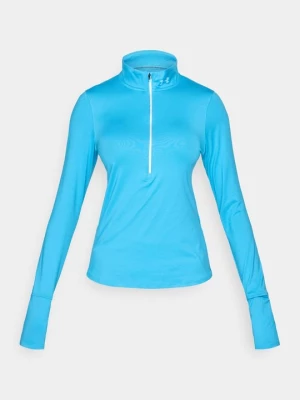 Obrázek produktu Top s dlouhým rukávem Under Armour