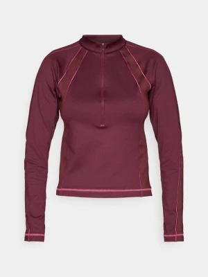 Obrázek produktu Top s dlouhým rukávem Under Armour